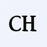 CHY.H