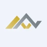 NNX
