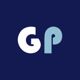 GOTHIPL