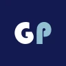 GOTHIPL