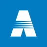 ATO