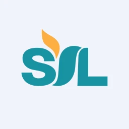 SILINV
