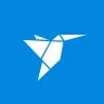 FLN