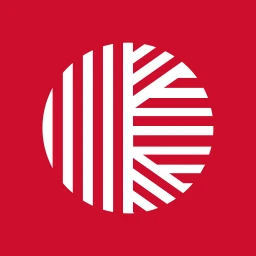 PDSL