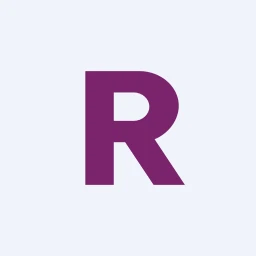 RANI