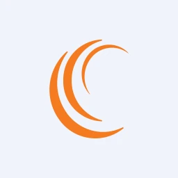 SNGX