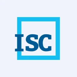 ISC