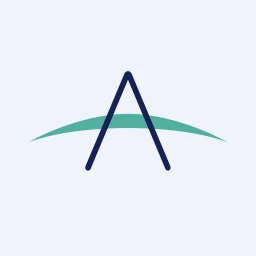 ARA