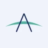 ARA