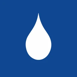 UOG