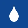UOG