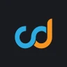 CUDML
