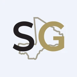 SYG