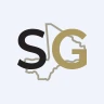 SYG