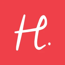 HTLM