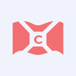 CKN