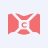 CKN
