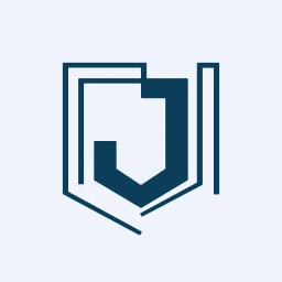 JAINIK