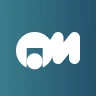 MUB