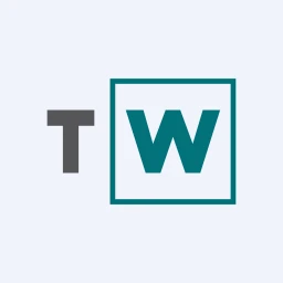 TUN