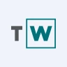 TUN
