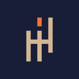 HH