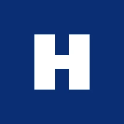 HAS