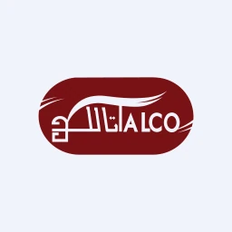 4143
