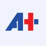 ACHYUT