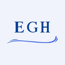 EGHA