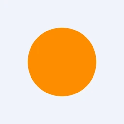 043650