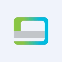 SNT