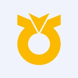 400760