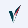 VM