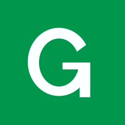 GW1