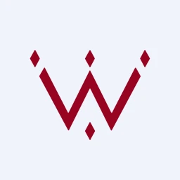 IWB