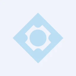 IN