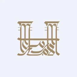 REIT