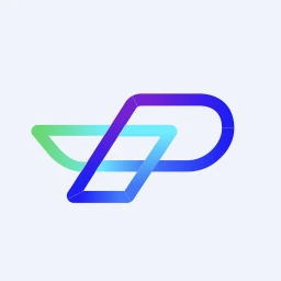 PV1