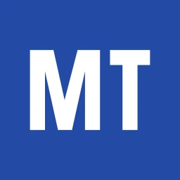 MTD