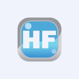 ALHF