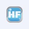 ALHF