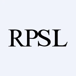 RAJSPTR