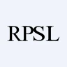 RAJSPTR