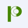 PRATIKSH