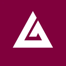 GFSA3