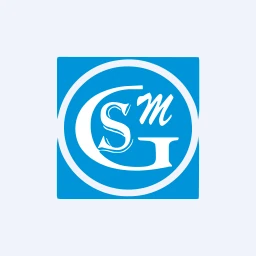 GSMFOILS