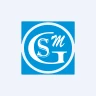 GSMFOILS