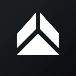 ARBN