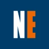 NESF